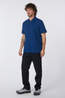 The North Face Polo M Essential Regular Pol Estate Blue