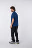 The North Face Polo M Essential Regular Pol Estate Blue