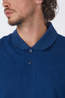 The North Face Polo M Essential Regular Pol Estate Blue