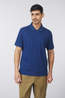 The North Face Polo M Essential Regular Pol Estate Blue
