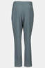 Ayacucho Pantalon City Travel Jogger W Goblin Blue