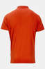 Ayacucho Polo Kibira Polo M Burnt Brick