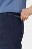 Ayacucho Pantalon Softshell Mountain Heavy Duty Trousers W Navy