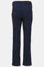 Ayacucho Pantalon Softshell Mountain Heavy Duty Trousers W Navy