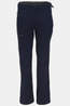 Ayacucho Pantalon Softshell Mountain Heavy Duty Trousers W Navy