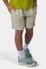 Patagonia Short M'S Baggies Naturals Rapids: Weathered Stone