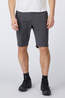 Sprayway Short Compass M Short Asphalt