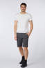 Sprayway Short Compass M Short Asphalt