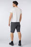 Sprayway Short Compass M Short Asphalt