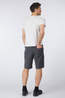 Sprayway Short Compass M Short Asphalt