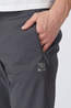 Sprayway Short Compass M Short Asphalt