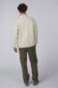Patagonia Polaire M'S Retro Pile Patch Jkt Pelican