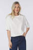 Jc Sophie Pull Meadow Off White