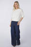 Jc Sophie Pull Meadow Off White