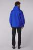 Haglöfs Regenjas Front Proof II Jacket Men Northern Blue