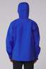 Haglöfs Regenjas Front Proof II Jacket Men Northern Blue