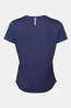 Ayacucho T-Shirt Kyoto Ss T-Shirt W Naval Academy