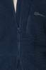Berghaus Fleece Bamburgh Fz Loft Fleece Am Hale Navy