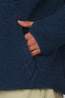 Berghaus Fleece Bamburgh Fz Loft Fleece Am Hale Navy