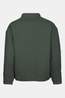 Ayacucho Veste Rowan Canvas Jacket W Jungle Green