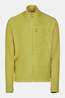 Ayacucho Fleece Mountain Lightweight Fleece Fz M Moss