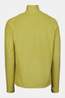 Ayacucho Fleece Mountain Lightweight Fleece Fz M Moss