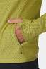 Ayacucho Fleece Mountain Lightweight Fleece Fz M Moss