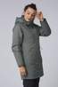 Columbia Veste 3 En 1 Pulaski™ III Interchange Sedona Sage