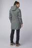 Columbia Veste 3 En 1 Pulaski™ III Interchange Sedona Sage