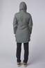 Columbia Veste 3 En 1 Pulaski™ III Interchange Sedona Sage