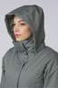 Columbia Veste 3 En 1 Pulaski™ III Interchange Sedona Sage