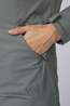 Columbia Veste 3 En 1 Pulaski™ III Interchange Sedona Sage