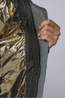 Columbia Veste 3 En 1 Pulaski™ III Interchange Sedona Sage