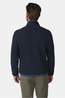 Ayacucho Polaire Lautaro Sherpa Jacket M Navy/Ensign Blue