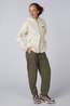 Patagonia Polaire W'S Retro Pile Hoody Natural