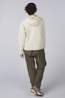 Patagonia Polaire W'S Retro Pile Hoody Natural