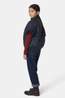Ayacucho Veste Morgan Reversible Vest G Navy