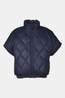 Ayacucho Veste Morgan Reversible Vest G Navy