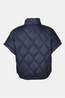 Ayacucho Veste Morgan Reversible Vest G Navy