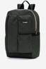 K-Way Sac À Dos Ambert Green Blackish