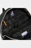 K-Way Sac À Dos Ambert Green Blackish