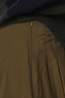 Jc Sophie Rok Portia Olive Green