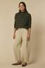 Jc Sophie Jeans Pita Sand
