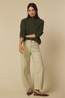 Jc Sophie Jeans Pita Sand
