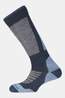 Ayacucho Skisokken Dix Ski Sock Wintersky