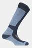 Ayacucho Skisokken Dix Ski Sock Wintersky