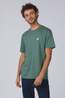 STRØM T-Shirt Kebab Greenbay