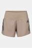 adidas Sportshort Adi365/// Sho W Khasix/Black