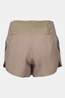 adidas Sportshort Adi365/// Sho W Khasix/Black