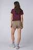 adidas Sportshort Adi365/// Sho W Khasix/Black
